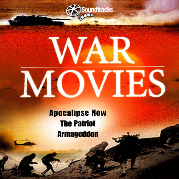 War Movies-hover