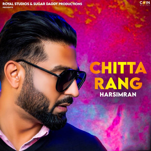 Chitta Rang