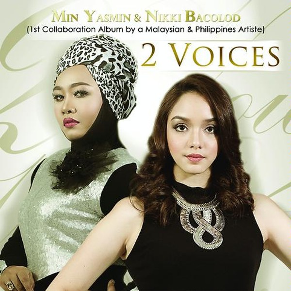 2 Voices-hover
