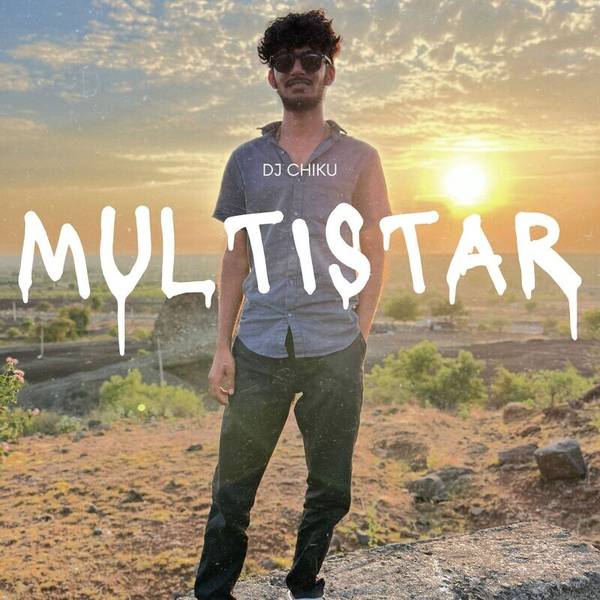 Multistar