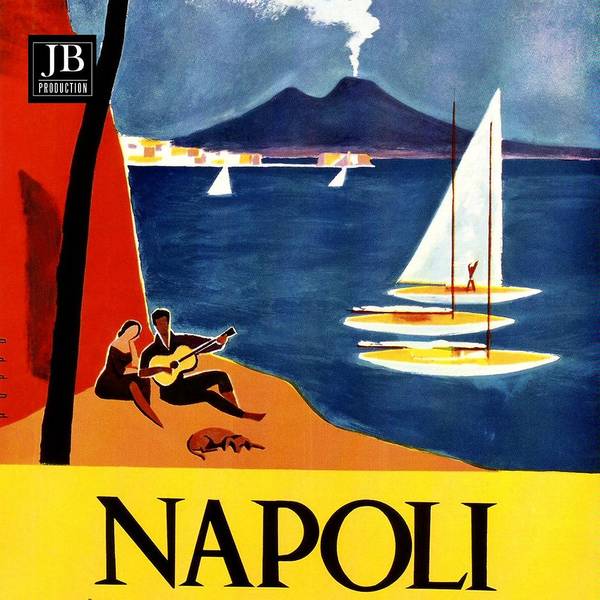 Napoli