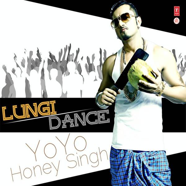 Lungi Dance-hover