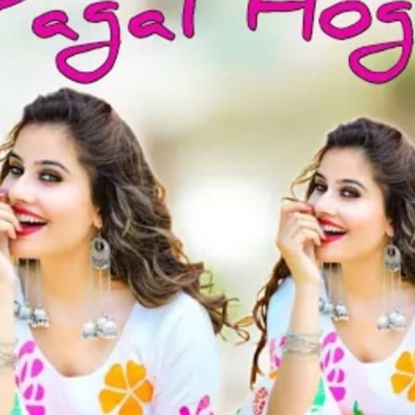 Pagal Hogi