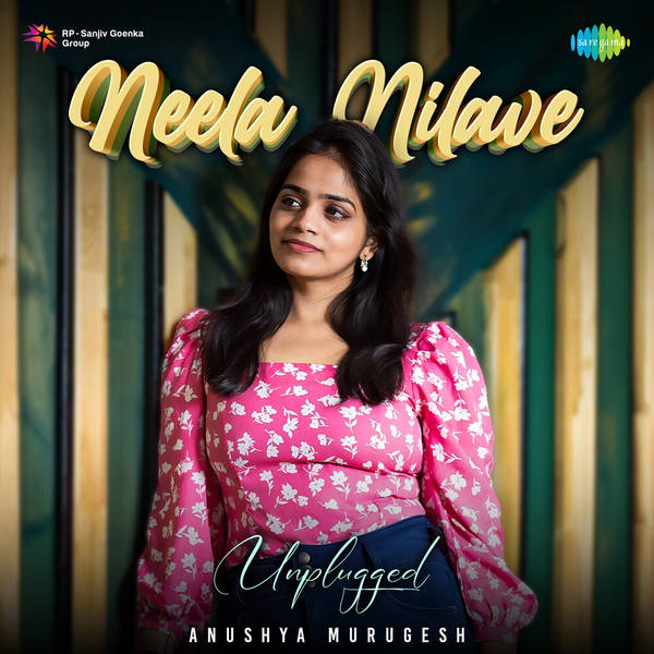 Neela Nilave - Unplugged