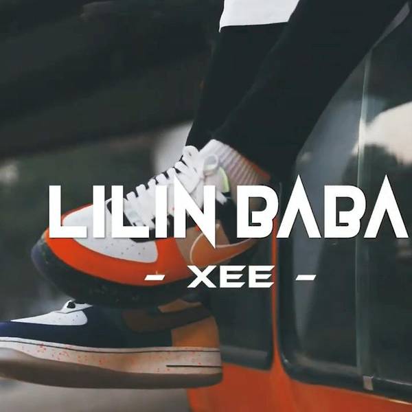 Xee