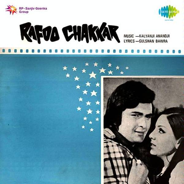 Rafoo Chakkar-hover