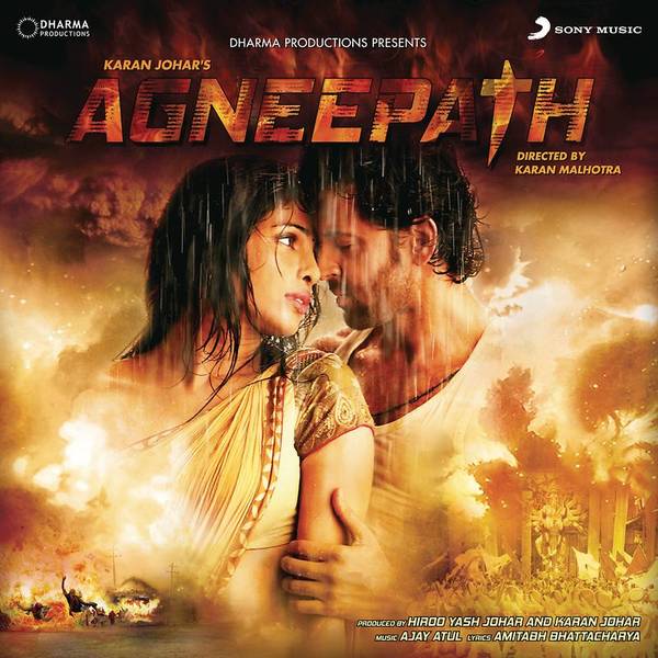 Agneepath-hover