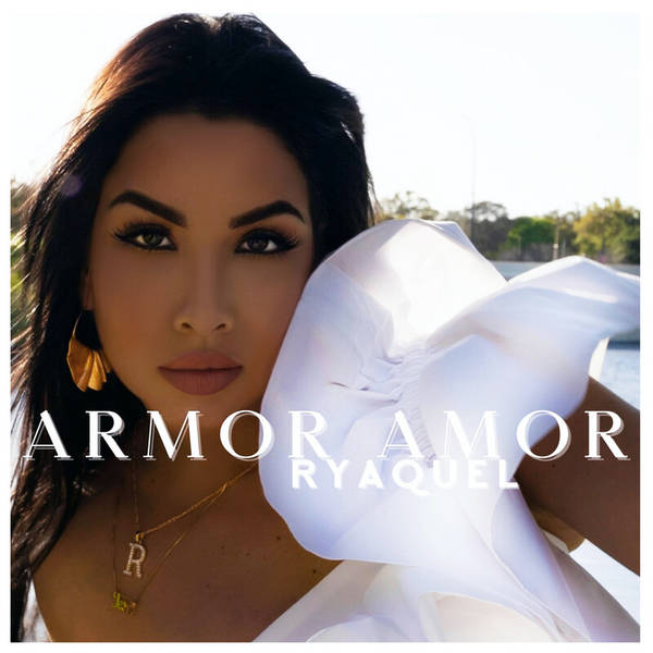 Armor Amor-hover