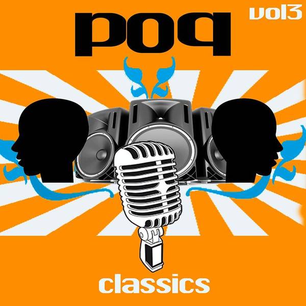 Pop Classics Vol. 3