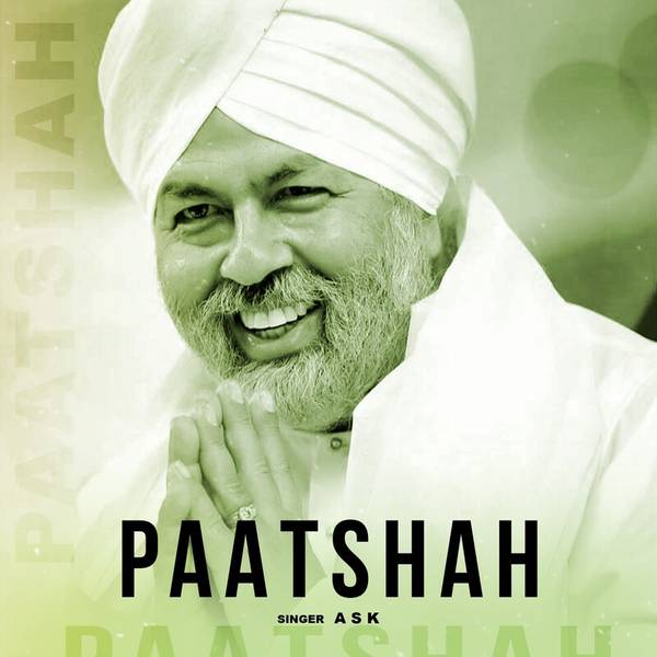 Paatshah-hover