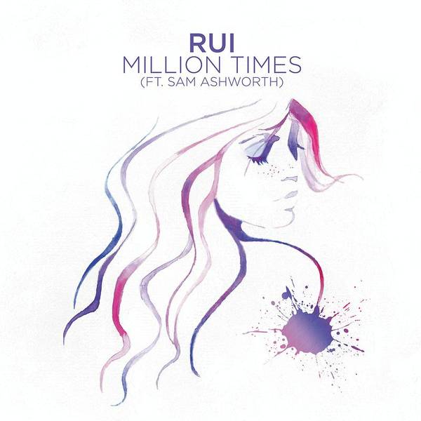 Million Times