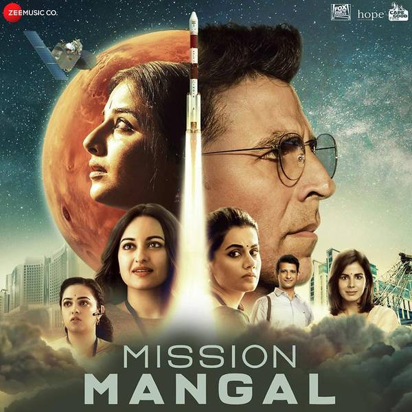 Mission Mangal-hover