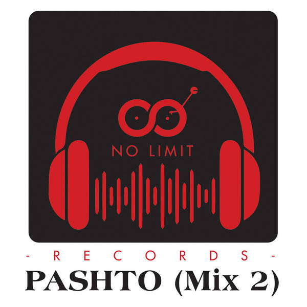 Pashto ( Mix 2 )