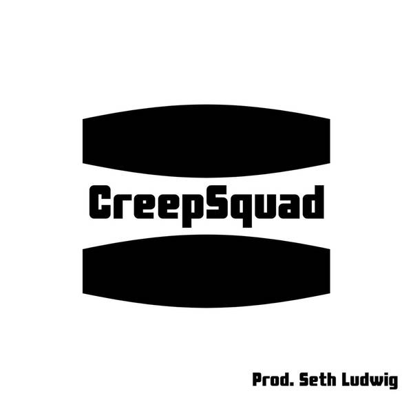 Creepsquad