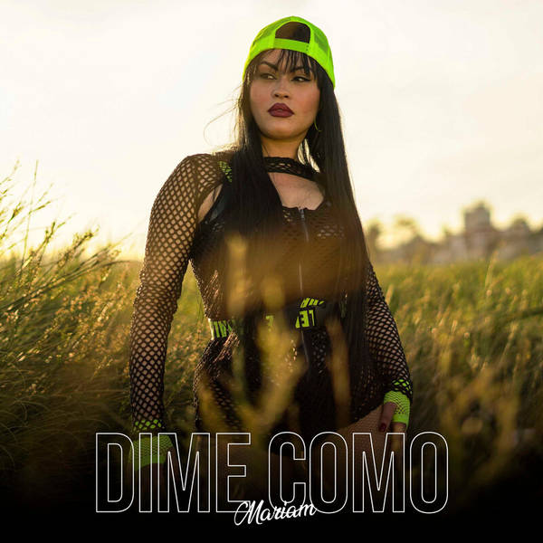 Dime Cómo