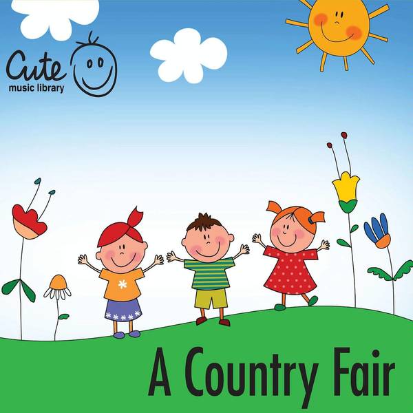 A Country Fair