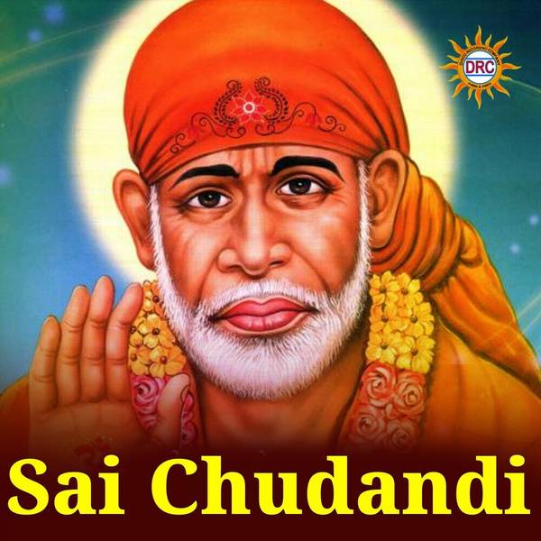 Sai Chudandi