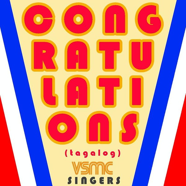 Congratulations! (Tagalog)-hover