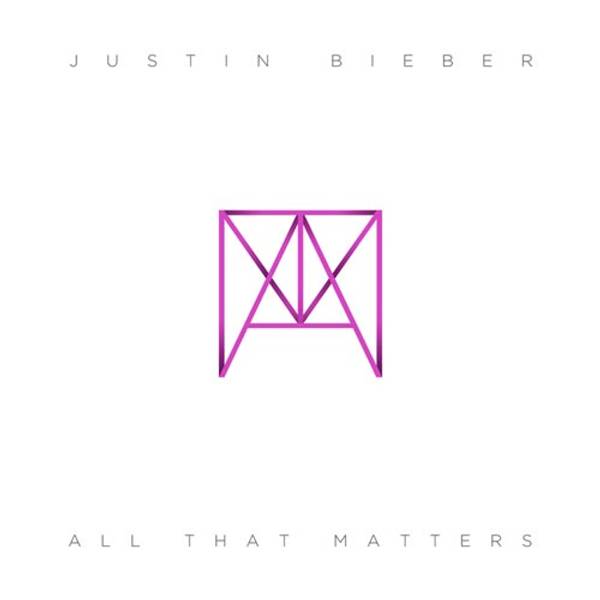 All That Matters