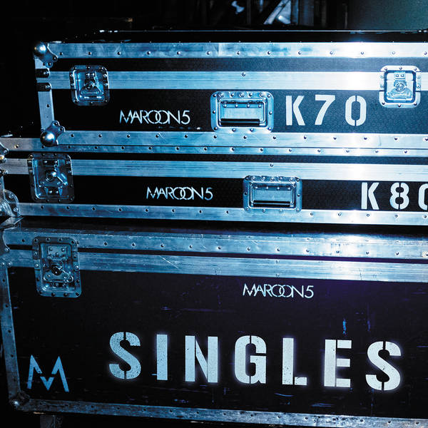 Singles