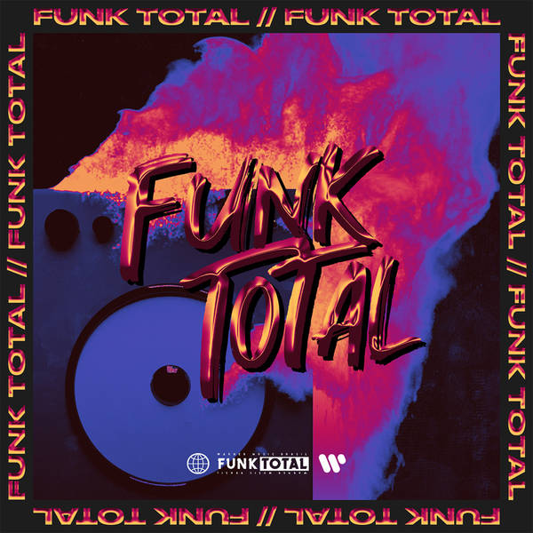 Funk Total