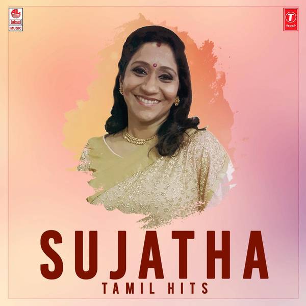 Sujatha - Tamil Hits