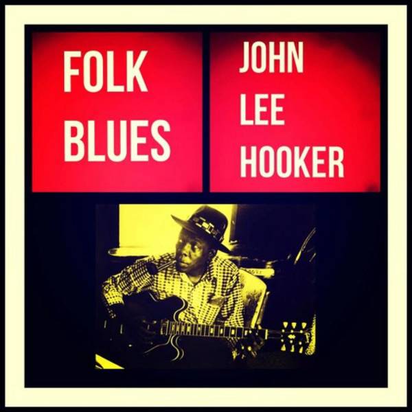 Folk Blues-hover