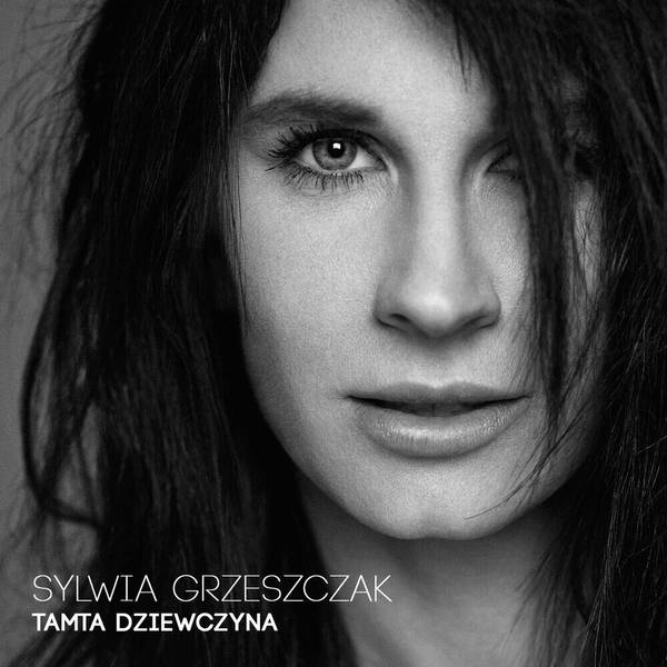 Tamta dziewczyna