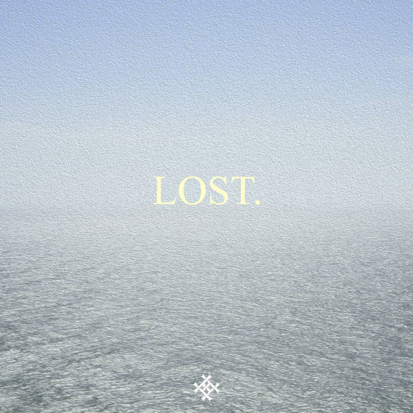 Lost