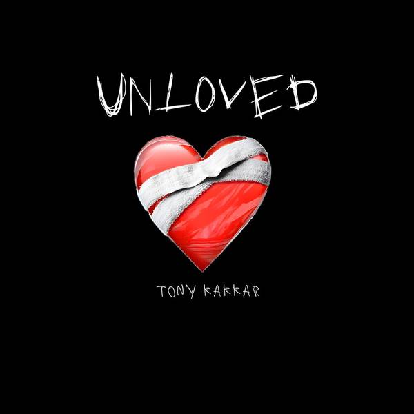 Unloved