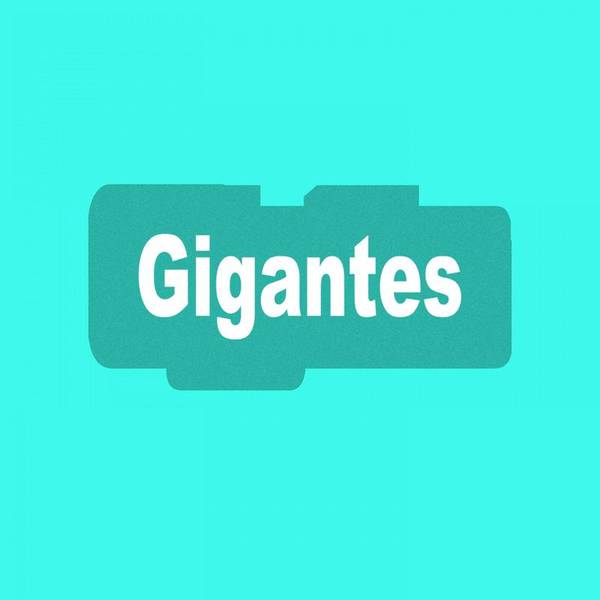 Gigantes