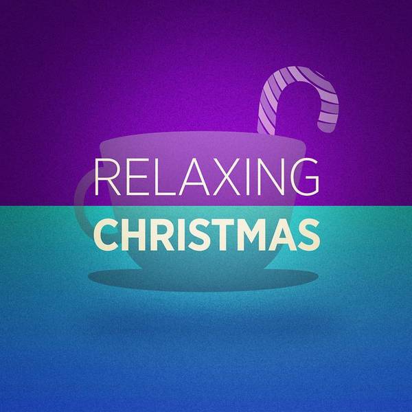 Relaxing Christmas Music