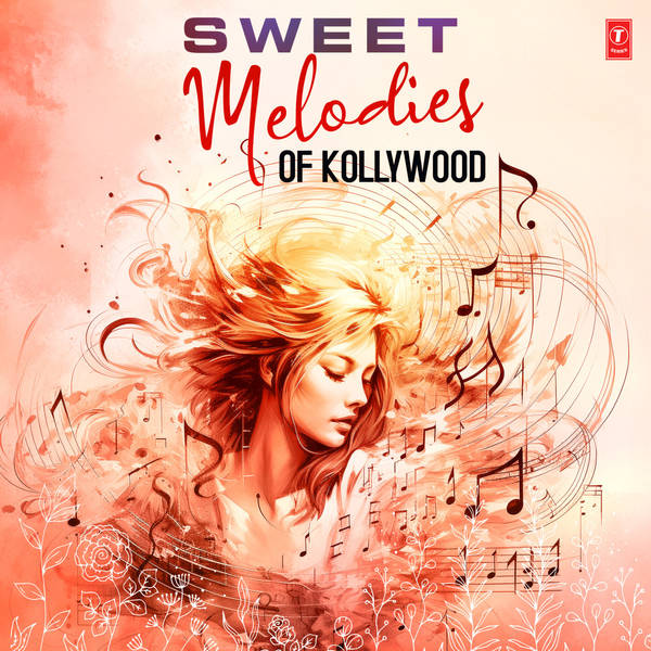 Sweet Melodies Of Kollywood