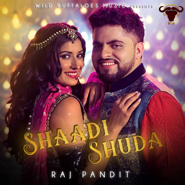 Shaadi Shuda