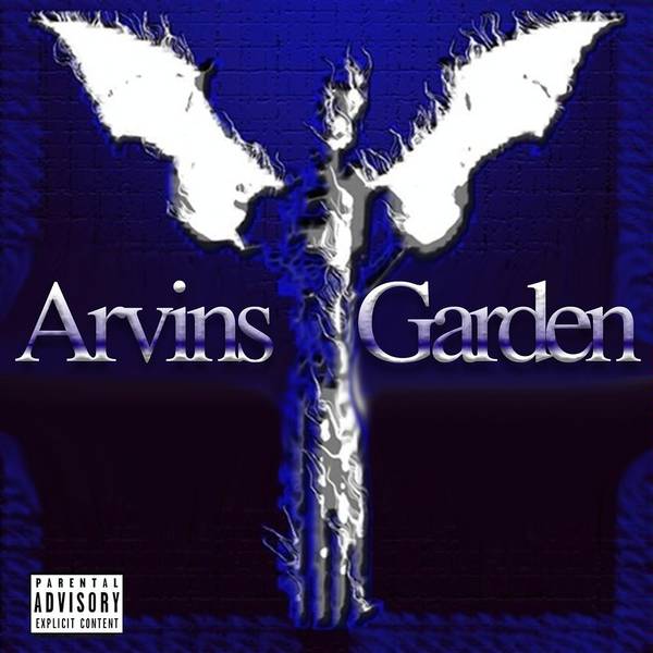 Arvins Garden