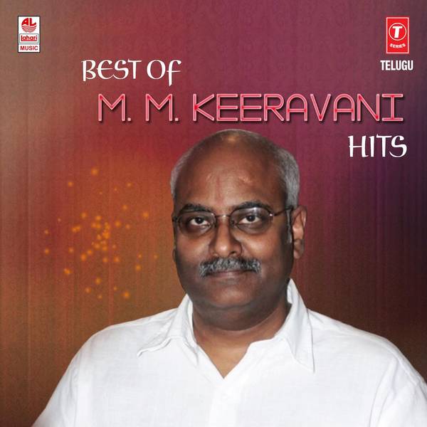 Best Of M.M. Keeravani Hits