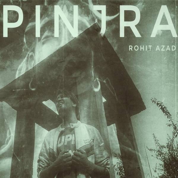 Pinjra-hover