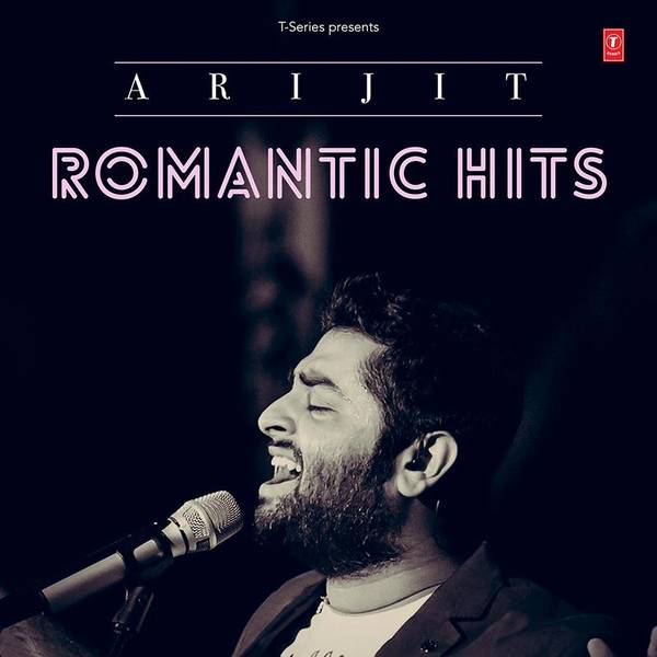 Arijit Romantic Hits-hover