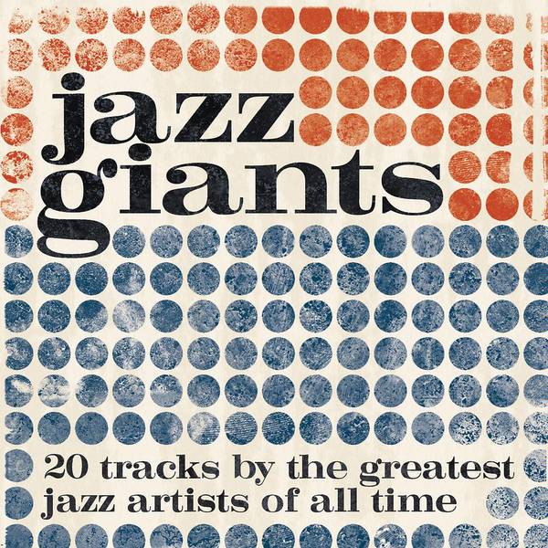 Jazz Giants