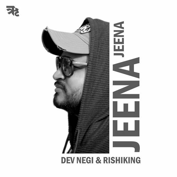 Jeena Jeena-hover