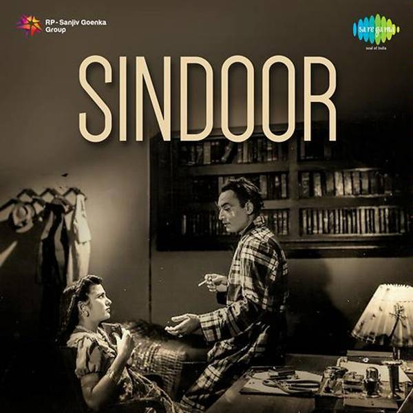 Sindoor