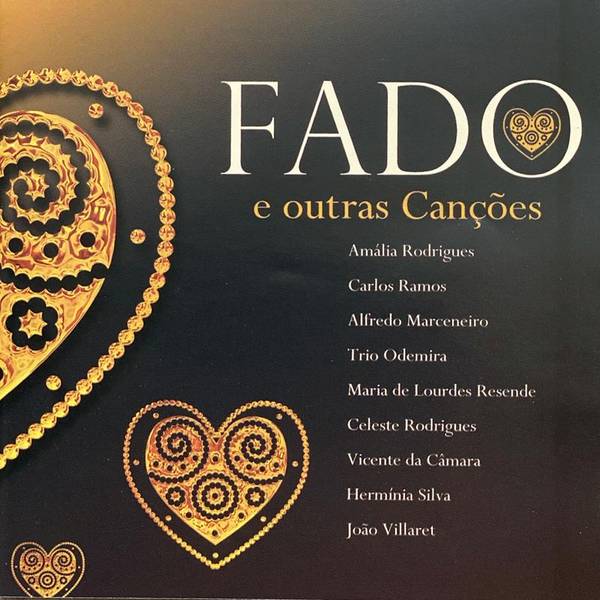 Fado e Outras Canções-hover