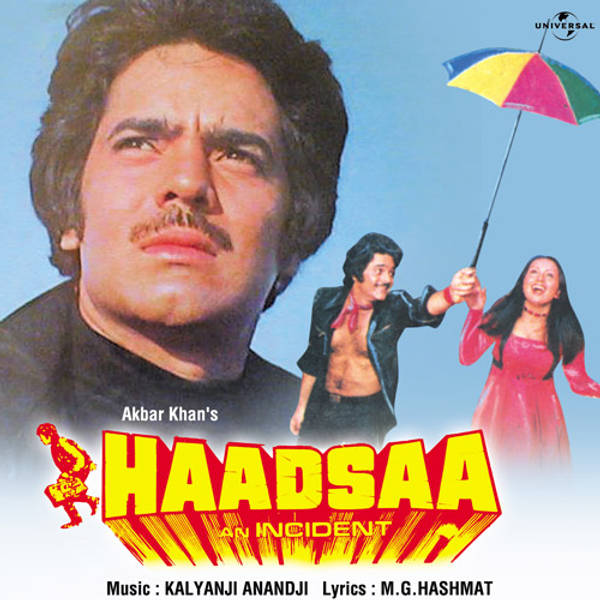 Haadsaa