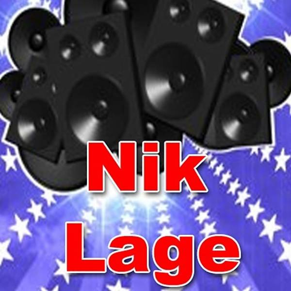 Nik Lage-hover