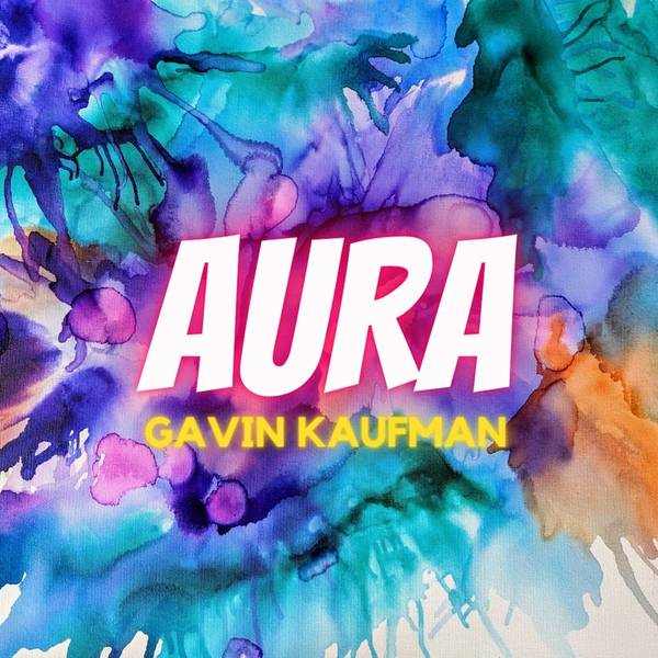 Aura