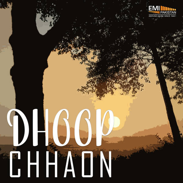 Dhoop Chhaon