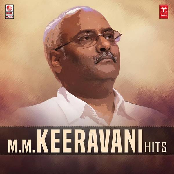 M.M. Keeravani Hits-hover