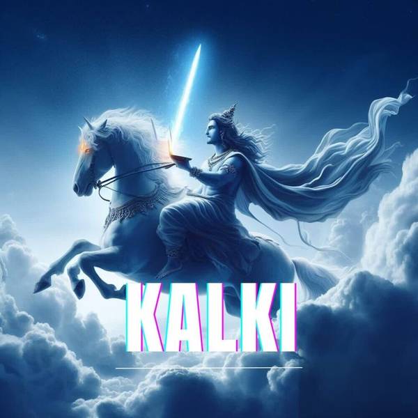 KALKI