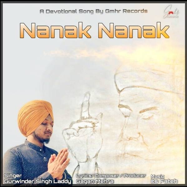 Nanak Nanak-hover