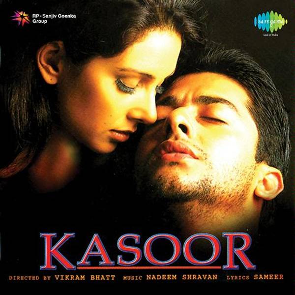 Kasoor